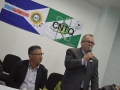 Posse SindiQuímicos 2019 (99)
