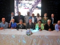 Posse-Diretoria-SindiQuimicos-2023-a-2027-1