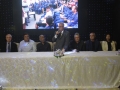 Posse-Diretoria-SindiQuimicos-2023-a-2027-10