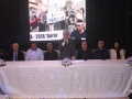 Posse-Diretoria-SindiQuimicos-2023-a-2027-11