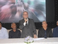 Posse-Diretoria-SindiQuimicos-2023-a-2027-12