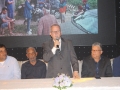Posse-Diretoria-SindiQuimicos-2023-a-2027-13