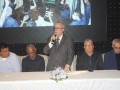 Posse-Diretoria-SindiQuimicos-2023-a-2027-14