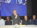 Posse-Diretoria-SindiQuimicos-2023-a-2027-15