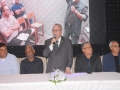 Posse-Diretoria-SindiQuimicos-2023-a-2027-16