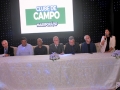 Posse-Diretoria-SindiQuimicos-2023-a-2027-19
