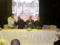 Posse-Diretoria-SindiQuimicos-2023-a-2027-2