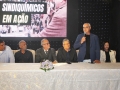 Posse-Diretoria-SindiQuimicos-2023-a-2027-20