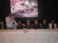 Posse-Diretoria-SindiQuimicos-2023-a-2027-21