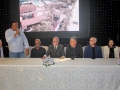 Posse-Diretoria-SindiQuimicos-2023-a-2027-22