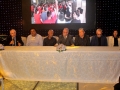 Posse-Diretoria-SindiQuimicos-2023-a-2027-23