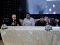 Posse-Diretoria-SindiQuimicos-2023-a-2027-24