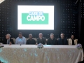 Posse-Diretoria-SindiQuimicos-2023-a-2027-25