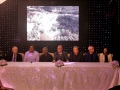 Posse-Diretoria-SindiQuimicos-2023-a-2027-26