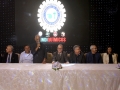 Posse-Diretoria-SindiQuimicos-2023-a-2027-27