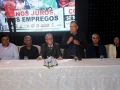 Posse-Diretoria-SindiQuimicos-2023-a-2027-28