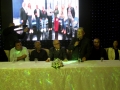 Posse-Diretoria-SindiQuimicos-2023-a-2027-29