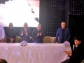 Posse-Diretoria-SindiQuimicos-2023-a-2027-3