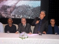 Posse-Diretoria-SindiQuimicos-2023-a-2027-30