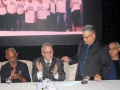 Posse-Diretoria-SindiQuimicos-2023-a-2027-31