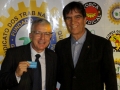 Posse-Diretoria-SindiQuimicos-2023-a-2027-33