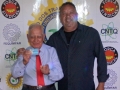 Posse-Diretoria-SindiQuimicos-2023-a-2027-34