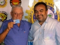 Posse-Diretoria-SindiQuimicos-2023-a-2027-35