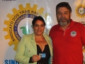 Posse-Diretoria-SindiQuimicos-2023-a-2027-36