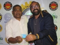 Posse-Diretoria-SindiQuimicos-2023-a-2027-37