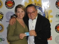 Posse-Diretoria-SindiQuimicos-2023-a-2027-38