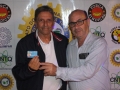 Posse-Diretoria-SindiQuimicos-2023-a-2027-39