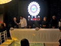 Posse-Diretoria-SindiQuimicos-2023-a-2027-4