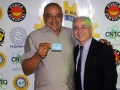 Posse-Diretoria-SindiQuimicos-2023-a-2027-40