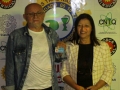Posse-Diretoria-SindiQuimicos-2023-a-2027-41