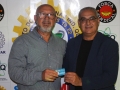 Posse-Diretoria-SindiQuimicos-2023-a-2027-42