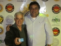 Posse-Diretoria-SindiQuimicos-2023-a-2027-43