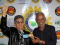 Posse-Diretoria-SindiQuimicos-2023-a-2027-44