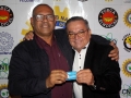Posse-Diretoria-SindiQuimicos-2023-a-2027-45