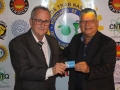Posse-Diretoria-SindiQuimicos-2023-a-2027-46
