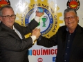 Posse-Diretoria-SindiQuimicos-2023-a-2027-47