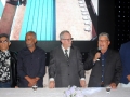 Posse-Diretoria-SindiQuimicos-2023-a-2027-48