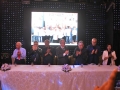 Posse-Diretoria-SindiQuimicos-2023-a-2027-49