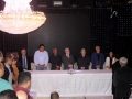 Posse-Diretoria-SindiQuimicos-2023-a-2027-5