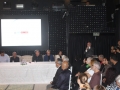 Posse-Diretoria-SindiQuimicos-2023-a-2027-55