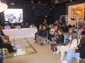 Posse-Diretoria-SindiQuimicos-2023-a-2027-57