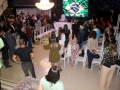 Posse-Diretoria-SindiQuimicos-2023-a-2027-6