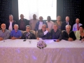 Posse-Diretoria-SindiQuimicos-2023-a-2027-60