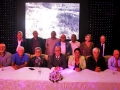 Posse-Diretoria-SindiQuimicos-2023-a-2027-61