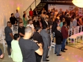 Posse-Diretoria-SindiQuimicos-2023-a-2027-8