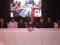 Posse-Diretoria-SindiQuimicos-2023-a-2027-9